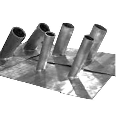 Mayco 3 LEAD FLASH.KY.CODE MAY 3 LEAD FLASH.KY.CODE